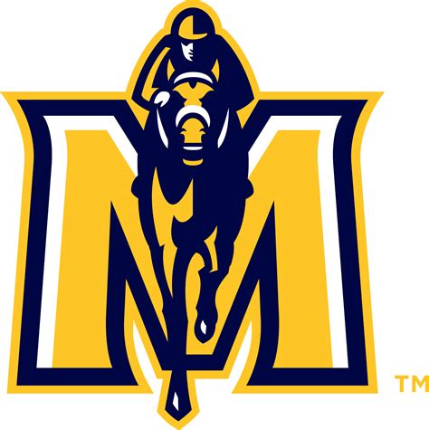 Murray state colors